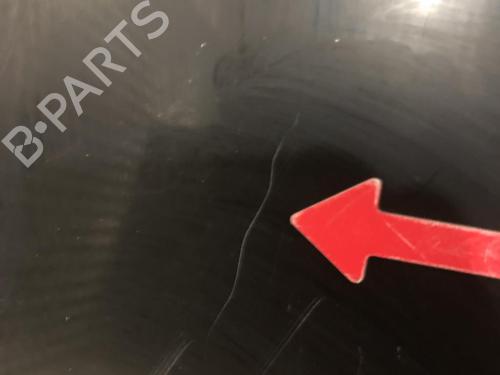 Hood CITROËN BERLINGO MULTISPACE (B9) 1.6 HDi 90 | BP31186741C1