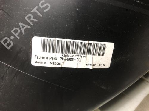 Rear right panel BMW X5 (E70) xDrive 30 d | BP35813353C61 - Image 5