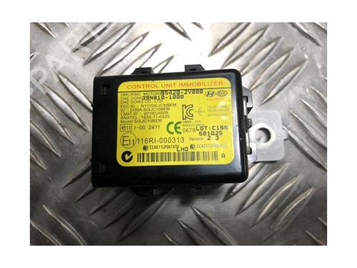 Control unit KIA RIO III (UB) 1.2 CVVT | BP25047976M11 