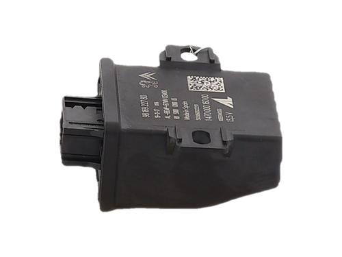 Control unit DS DS 4 / DS 4 CROSSBACK (NX_) 1.6 BlueHDi 120 | BP36518543M11 - Image 4