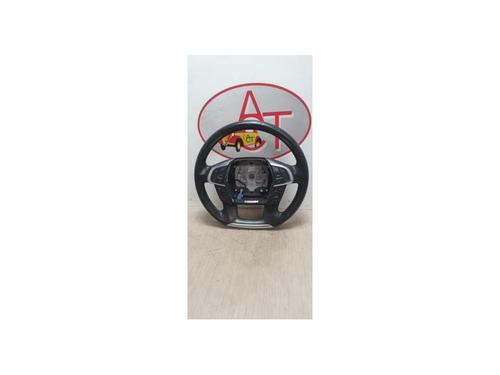 Used Steering wheel CITROËN C4 II (NC_) 1.6 HDi 90 (92 hp) 12974560