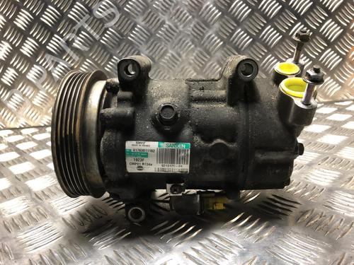 AC-Kompressor MINI MINI COUNTRYMAN (R60) Cooper SD (143 hp) 31197733