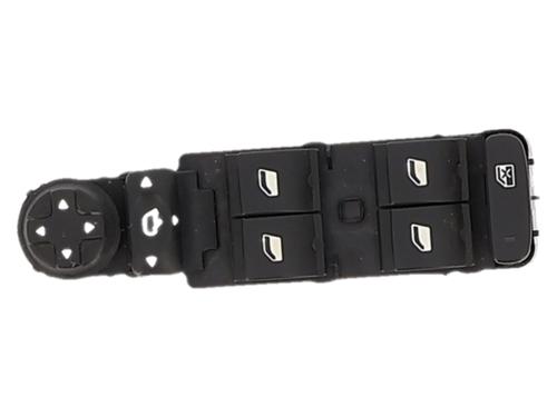 Left front window switch PEUGEOT 2008 I (CU_) 1.5 BlueHDI 120 | BP36520291I27 - Image 5