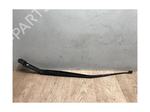 Front windshield wiper arm HYUNDAI TUCSON (JM) 2.0 CRDi All-wheel Drive | BP20629945C143 