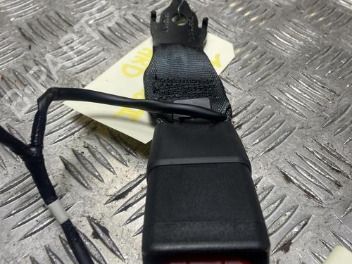 seat-buckle-suzuki-baleno-fw-ew-2016-32714151 main image