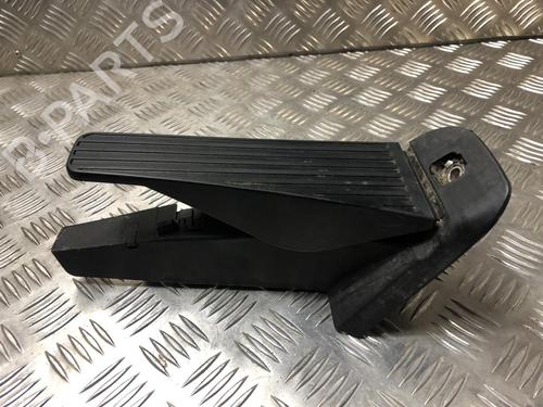 Used Electronic sensor VOLVO XC90 II (256) D5 AWD (224 hp) 31202641