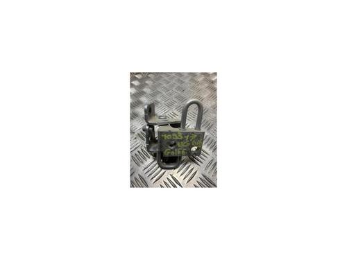 Used Hinge/Door check strap VW GOLF VI (5K1) 1.6 TDI (105 hp) 24813493