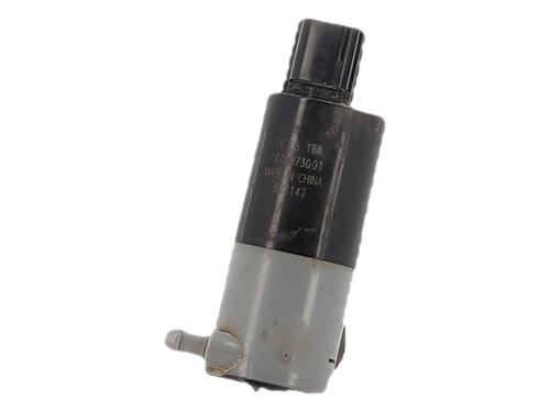 Washer pump VOLVO S90 II (234) D5 AWD | BP40605830E24 - Image 3