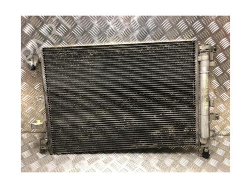 AC radiator VOLVO XC90 I (275) D5 AWD | BP23105840M32