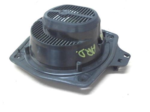 Speaker AUDI A3 (8P1) 2.0 TDI 16V | BP24965313E2