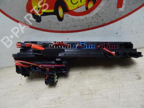 Fuse box BMW 5 (E60) 525 d | BP12977792E1 