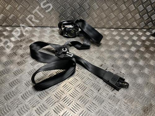 Sikkerhedssele foran højre CITROËN C4 III (BA_, BB_, BC_) ë-C4 (BCZKXC, BZCKSC) (136 hp) 31246392