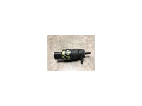 Sprinklervæskepumpe BMW 1 (F21) M 135 i (320 hp) 21055925