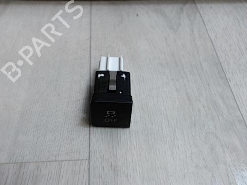 Switch VW GOLF VI (5K1) 1.6 TDI | BP23109430I30 