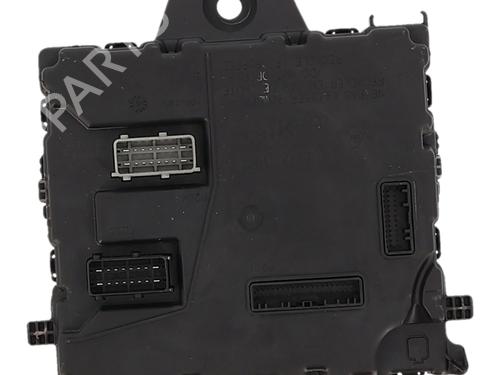 Fuse box RENAULT MASTER III Van (FV) 2.3 dCi 110 FWD (FV0R, FV0W, FV1A) | BP36412690E1 - Image 5