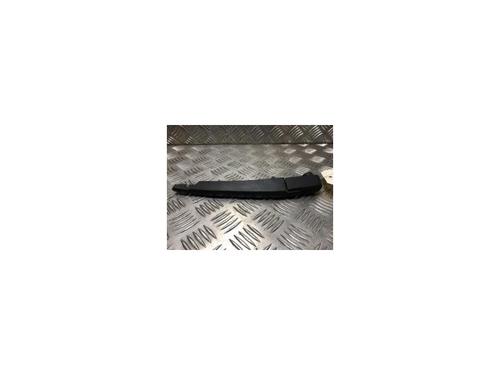 Scheibenwischer hinten für RENAULT CAPTUR I (J5_, H5_) 1.5 dCi 90 (J5N4, J5M5, J5MW, J5M6, J5AL, J5AJ) (90 hp) 25306990