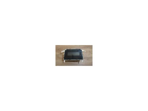 Display FORD FIESTA VI (CB1, CCN) 1.4 (97 hp) 12964336