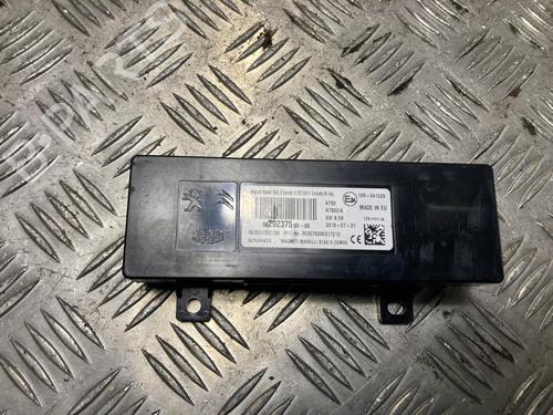 Used Control unit PEUGEOT EXPERT Van (V_) 2.0 BlueHDi 180 (177 hp) 32452285