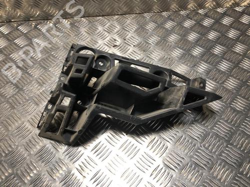 rear-bumper-bracket-peugeot-5008-ii-mc_-mj_-mr_-m4_-2016-23091292 main image