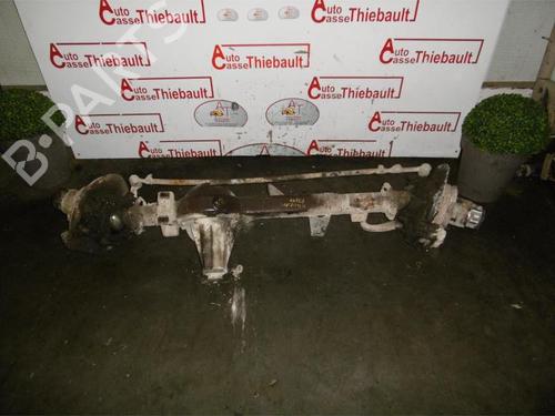 BP12962230O1 main image