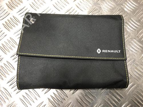 Other RENAULT CLIO V (B7_) 1.5 Blue dCi 85 (B7AG) | BP23390176O1