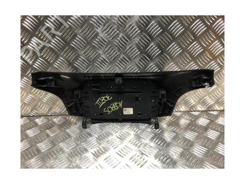 Switch PEUGEOT 308 II (LB_, LP_, LW_, LH_, L3_) 1.5 BlueHDi 130 | BP21556753I30 