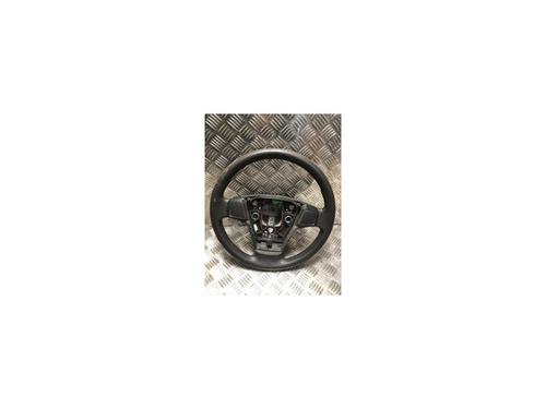 Used Steering wheel VOLVO C30 (533) 1.6 D (109 hp) 26460115