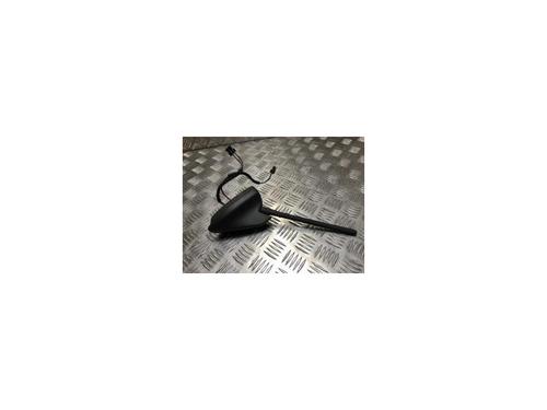 Used Antenna/Base FORD ECOSPORT 1.0 EcoBoost (125 hp) 23950928