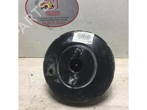 Servo brake PEUGEOT 208 I (CA_, CC_) 1.6 HDi | BP13272495M42