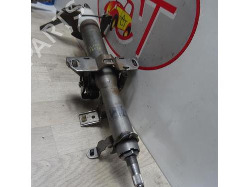 Rattakselaggregat NISSAN MAXIMA / MAXIMA QX V (A33) 2.0 V6 24V | BP30782925M21