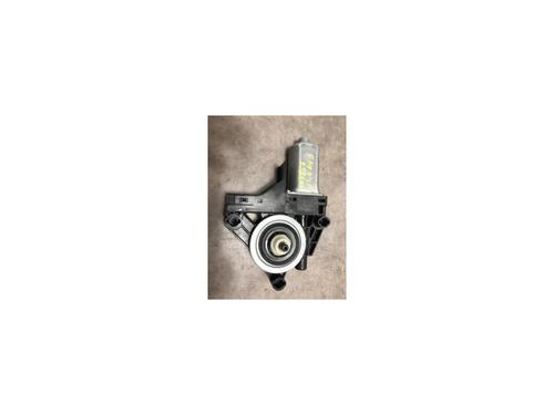 Used Right front window motor VOLVO V40 Hatchback (525) T2 GTDi (120 hp) 20622814