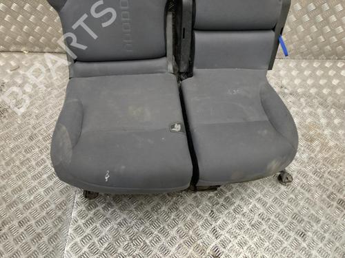 Right front seat CITROËN BERLINGO Box Body/MPV (B9) 1.6 HDi / BlueHDi 75 | BP39948695C16 - Image 4