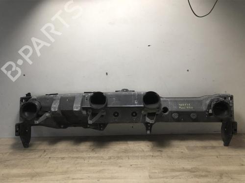 Used Dashboard MINI MINI (R50, R53) Cooper (116 hp) 20619466
