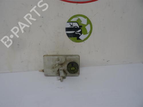 Hovedbremsecylinder PEUGEOT PARTNER Box Body/MPV 1.6 HDi (75 hp) 13276955