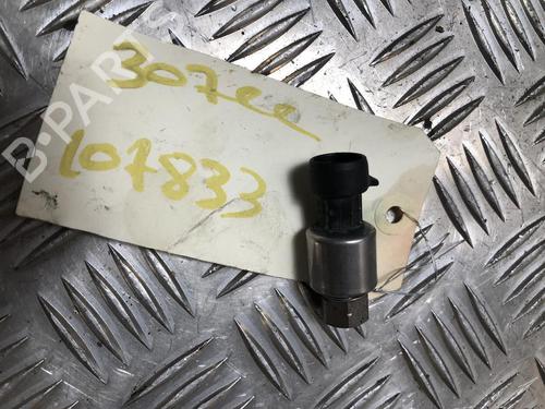 Sensor electrónico PEUGEOT 307 CC (3B) 2.0 HDi 135 (136 hp) 31198964