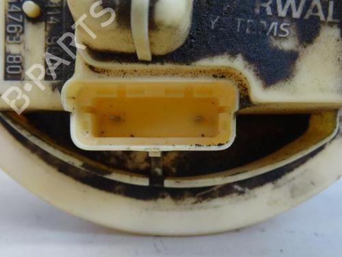 Fuel pump CITROËN XSARA PICASSO (N68) 1.6 HDi | BP13134621M76 