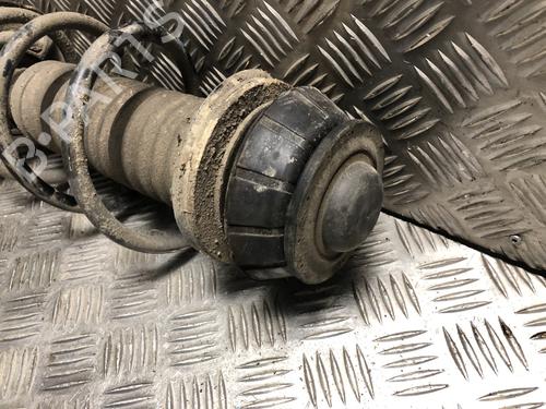 Left front shock absorber SUZUKI VITARA (LY) 1.6 (APK 416) | BP39686776M16 - Image 2