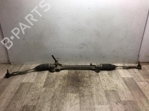 Used Steering rack Steering rack CITROËN C1 (PM_, PN_) 1.4 HDi (54 hp) 20622924 20622924