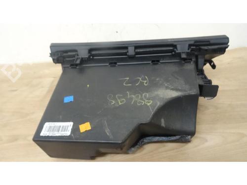 Glove box PEUGEOT RCZ 2.0 HDi | BP13226421C95 