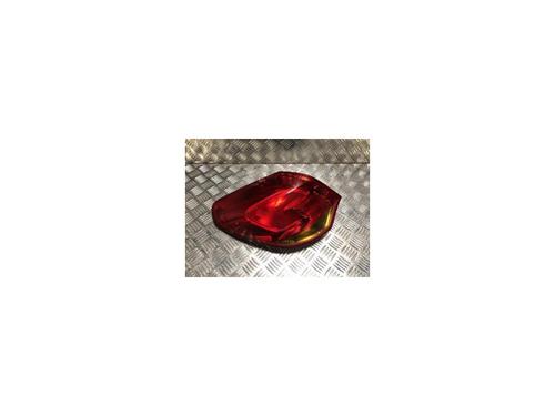 Venstre baglygte OPEL ASTRA J (P10) 1.7 CDTI (68) (110 hp) 28484236
