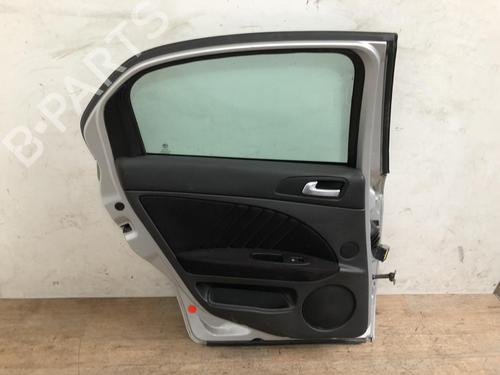 BP23035845C4 main image