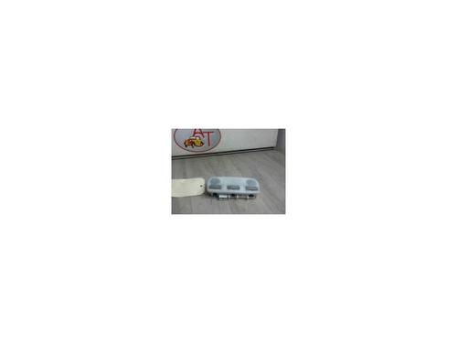 Used Interior roof light RENAULT MEGANE III Coupe (DZ0/1_) 1.5 dCi (DZ09, DZ0D, DZ1F, DZ1G, DZ14, DZ29) (110 hp) 13269081