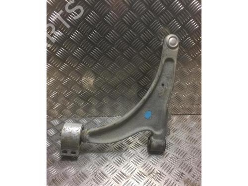 Right front suspension arm OPEL INSIGNIA A (G09) 2.0 CDTI (68) | BP23109942M13