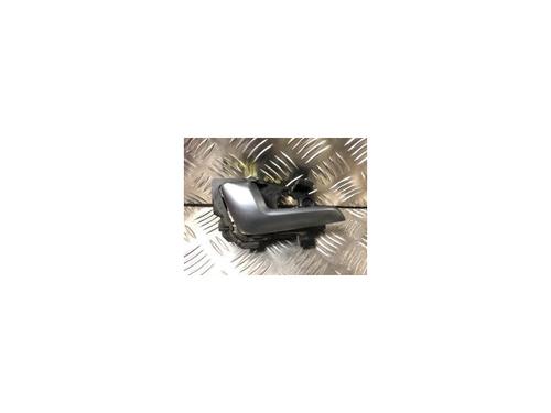 Used Front left interior door handle KIA RIO III (UB) 1.2 CVVT (84 hp) 24999463