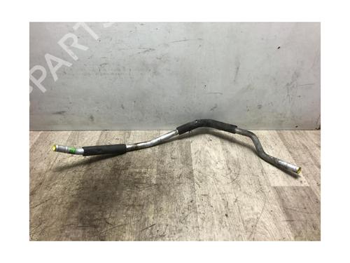 AC-rør MERCEDES-BENZ C-CLASS Coupe (CL203) C 220 CDI (203.708) | BP20632926M126 