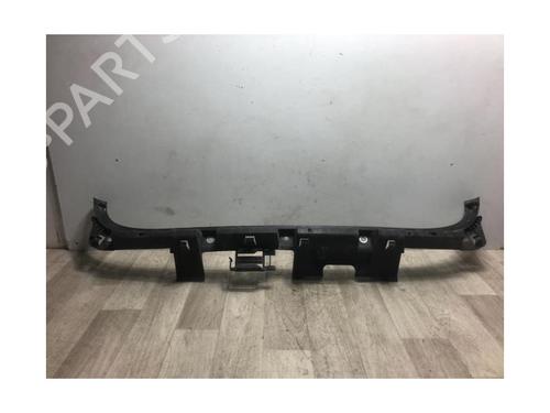 Rear bumper bracket BMW 3 Touring (E91) 320 d | BP15968036C159 