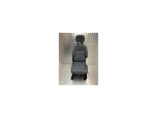 Used Right front seat CITROËN BERLINGO Box Body/MPV (B9) 1.6 HDi / BlueHDi 75 (75 hp) 24879576