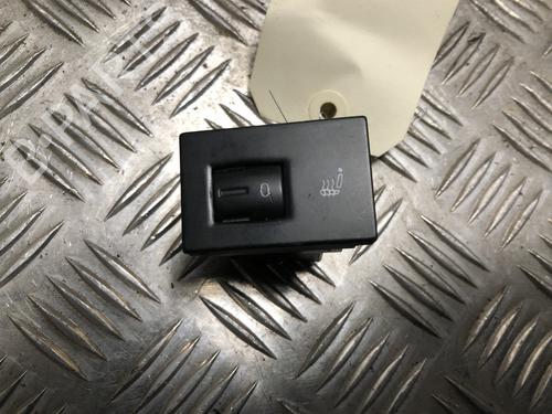 Comutador VW TOUAREG (7LA, 7L6, 7L7) 2.5 R5 TDI (174 hp) 31202186