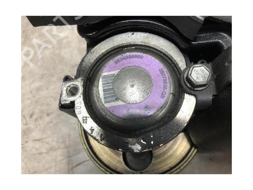 Pompe de direction assistée PEUGEOT 206 Hatchback (2A/C) 1.1 i | BP20633690M99 