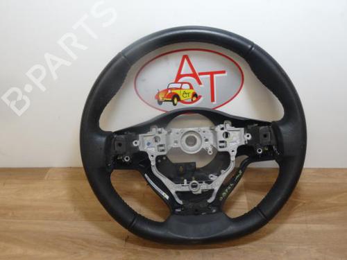 Used Steering wheel PEUGEOT 108 1.2 (82 hp) 13284702
